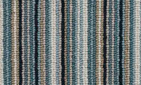 Keltik Candy Stripe Carpet Collection