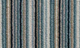 Keltik Candy Stripe Carpet Collection