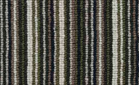 Keltik Candy Stripe Carpet Collection