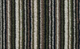 Keltik Candy Stripe Carpet Collection