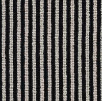 Deco Pinstripe Carpet Collection