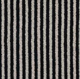 Deco Pinstripe Carpet Collection