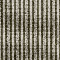 Deco Pinstripe Carpet Collection