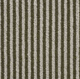 Deco Pinstripe Carpet Collection