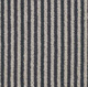 Deco Pinstripe Carpet Collection