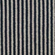 Deco Pinstripe Carpet Collection