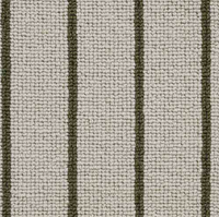 Deco Two Tone Stripe Carpet Collection