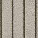 Deco Two Tone Stripe Carpet Collection