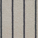 Deco Two Tone Stripe Carpet Collection
