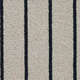 Deco Two Tone Stripe Carpet Collection