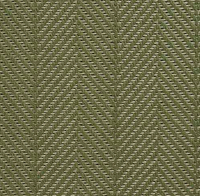 Keltik Jacquard Flat Weave Herringbone Carpet Collection