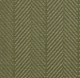 Keltik Jacquard Flat Weave Herringbone Carpet Collection