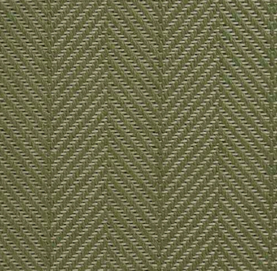 Keltik Jacquard Flat Weave Herringbone Carpet Collection