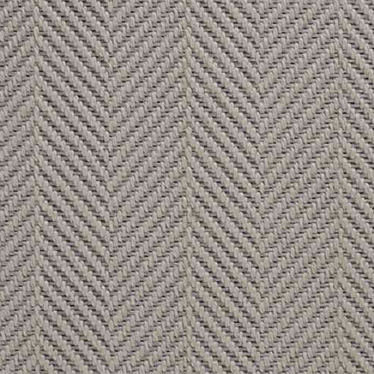 Keltik Jacquard Flat Weave Herringbone Carpet Collection