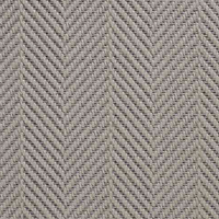 Keltik Jacquard Flat Weave Herringbone Carpet Collection