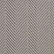 Keltik Jacquard Flat Weave Herringbone Carpet Collection