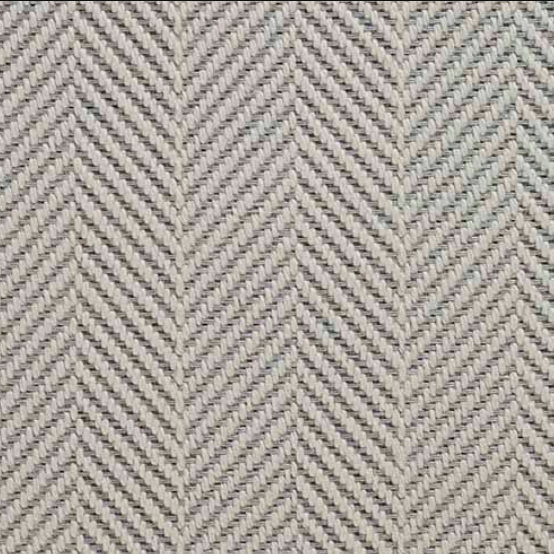 Keltik Jacquard Flat Weave Herringbone Carpet Collection