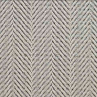Keltik Jacquard Flat Weave Herringbone Carpet Collection