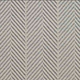 Keltik Jacquard Flat Weave Herringbone Carpet Collection
