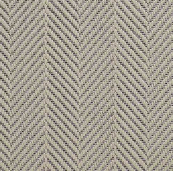 Keltik Jacquard Flat Weave Herringbone Carpet Collection