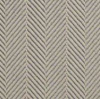 Keltik Jacquard Flat Weave Herringbone Carpet Collection