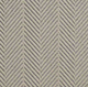 Keltik Jacquard Flat Weave Herringbone Carpet Collection