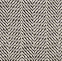 Keltik Jacquard Flat Weave Herringbone Carpet Collection