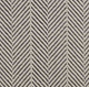 Keltik Jacquard Flat Weave Herringbone Carpet Collection