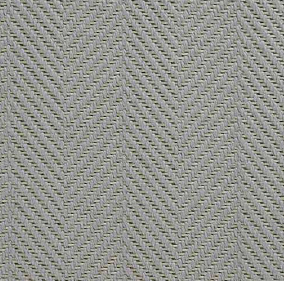 Keltik Jacquard Flat Weave Herringbone Carpet Collection