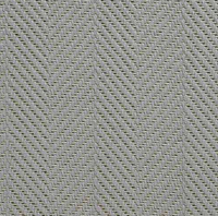 Keltik Jacquard Flat Weave Herringbone Carpet Collection