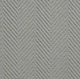 Keltik Jacquard Flat Weave Herringbone Carpet Collection