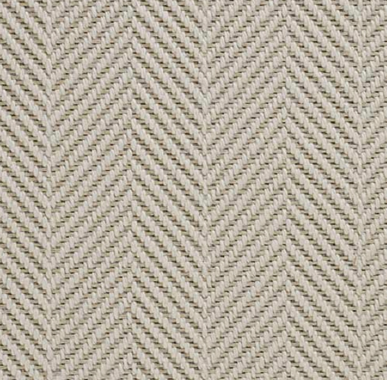 Keltik Jacquard Flat Weave Herringbone Carpet Collection