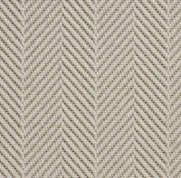 Keltik Jacquard Flat Weave Herringbone Carpet Collection