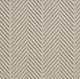 Keltik Jacquard Flat Weave Herringbone Carpet Collection