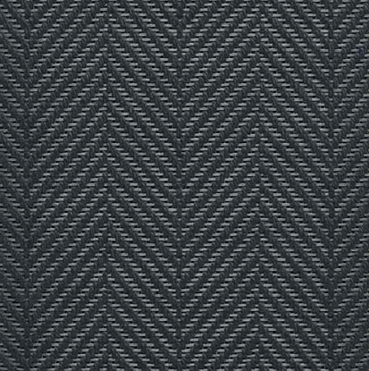 Keltik Jacquard Flat Weave Herringbone Carpet Collection