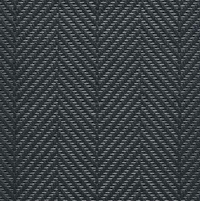 Keltik Jacquard Flat Weave Herringbone Carpet Collection