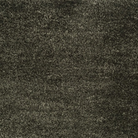 Monza Carpet - ITC