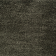 Monza Carpet - ITC