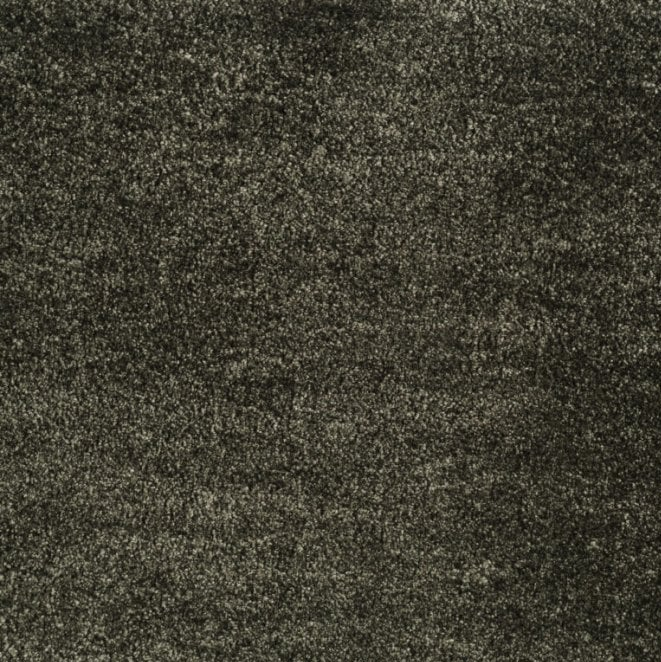 Monza Carpet - ITC