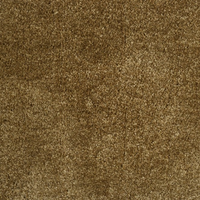 Monza Carpet - ITC