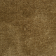 Monza Carpet - ITC