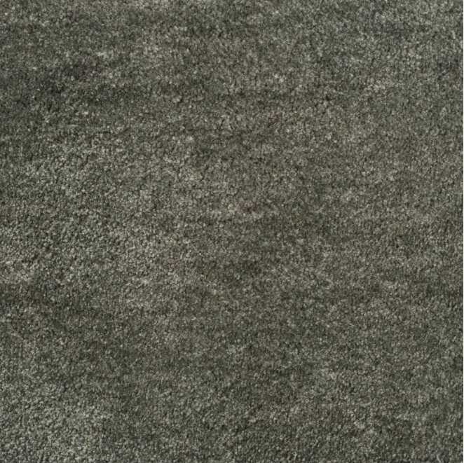 Monza Carpet - ITC