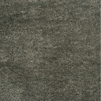 Monza Carpet - ITC