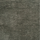 Monza Carpet - ITC
