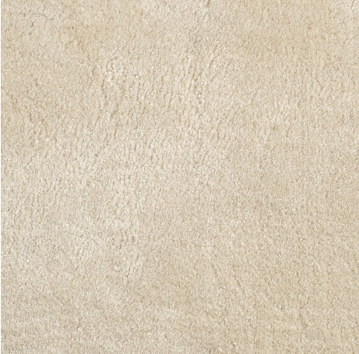 Monza Carpet - ITC