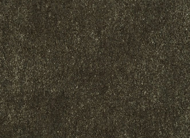 Monza Carpet - ITC