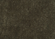 Monza Carpet - ITC
