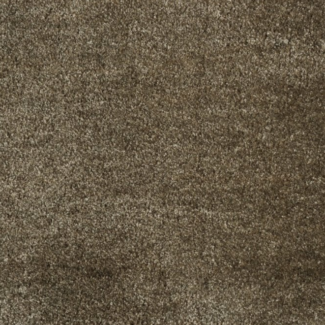 Monza Carpet - ITC