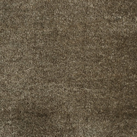 Monza Carpet - ITC