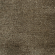 Monza Carpet - ITC